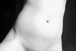 Come a little closer