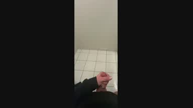 leo lust — Cum Eruption