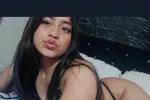 🥺
