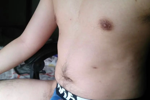 My Photos