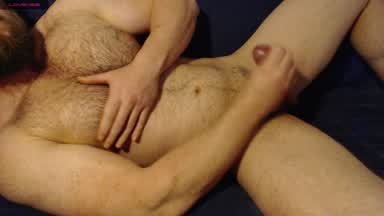 You have to see that.It's something we both love!