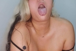 Tits sexy