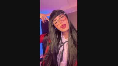 💋💋 ♥♥ 💋💋