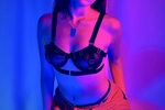 My body sensual 💗