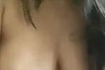 Boobs