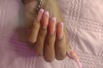 My Nails