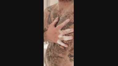 Me