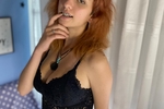 Sexi