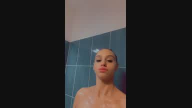 sexy video
