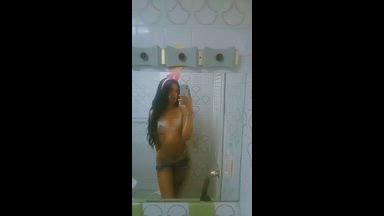 hot girl