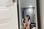 Crazy bb