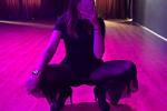elinastar live Chaturbate webcam gallery thumbnail