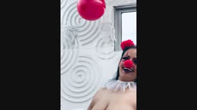 🎈Love IT 🎈