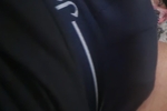 Sexy