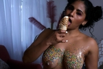 Sweet Tits