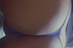 🍑