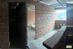 HELP ME FINISH BUILDING MY HOUSE (LIFE PROJECT):