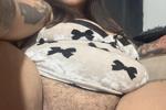 My sexy hairy pussy