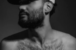 ryan jakson — I love teasing you