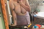 ( • )( • )