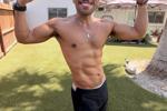 vinnyboy live Chaturbate webcam gallery thumbnail