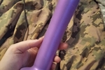 My Sex Toys