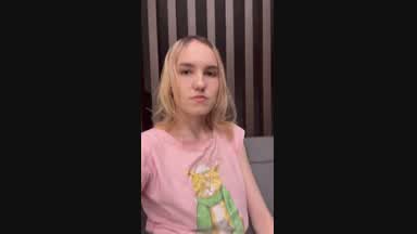 Sophie