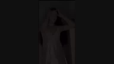 1j