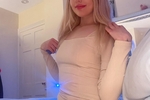 Princess