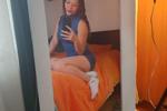 En casita