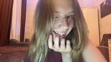 Come Get to Know Me