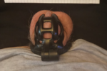CUCKOLD FAG KOOPAAH