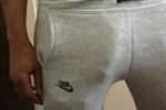 BigDickDaddy