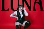 Introducing: Luna Nightshad3