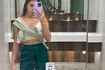 Hey