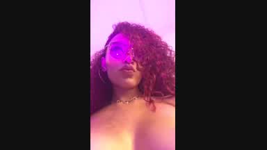 Tits