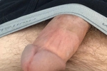 Cock