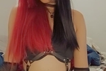 Hola bienvenidos! ♥