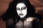 grindhouse live Chaturbate webcam gallery thumbnail