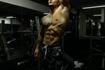 gym hot