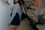 lu