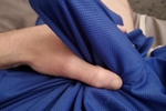 me