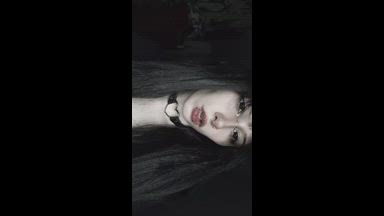 aghrrrrr