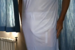 sylvietrav70 — lingerie