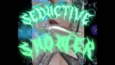 ˚₊:·₊˖˖ SENSUAL SHOWER ˖˖₊·:₊˚