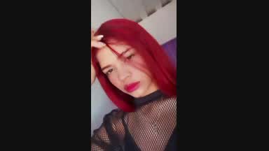 sexy Girl