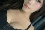 pretty me