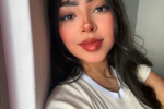 Me