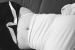 naughty photos