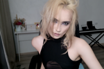 don`t miss my shows